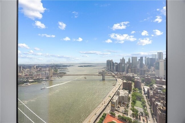 Photo - 252 South St Unit 52L