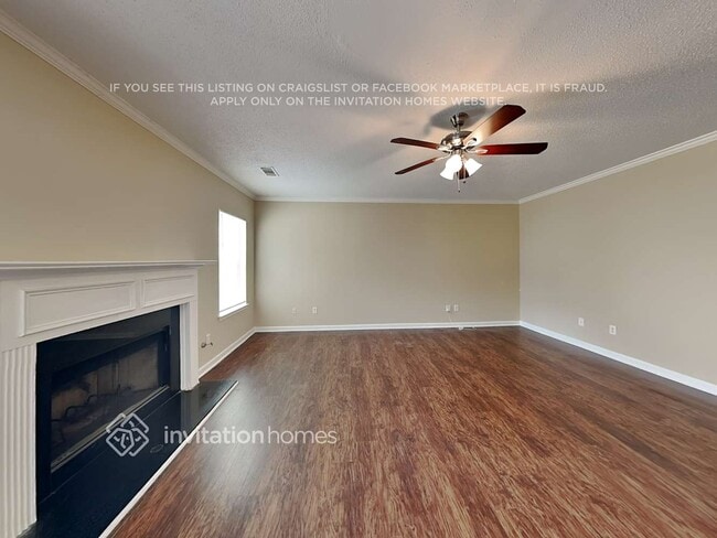 Photo - 6942 Foxmoor Way