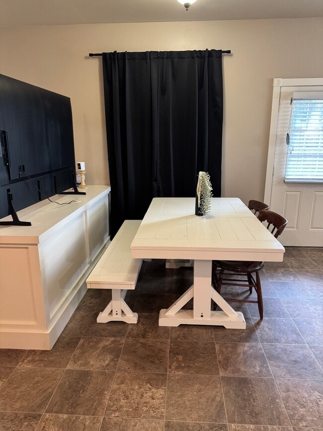 Photo - 14496 Co Rd 3490