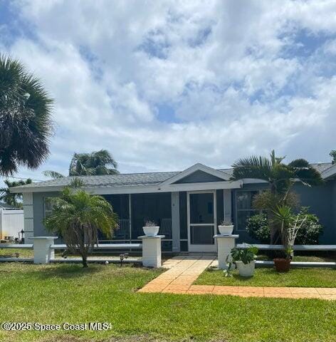 Photo - 426 S Neptune Dr