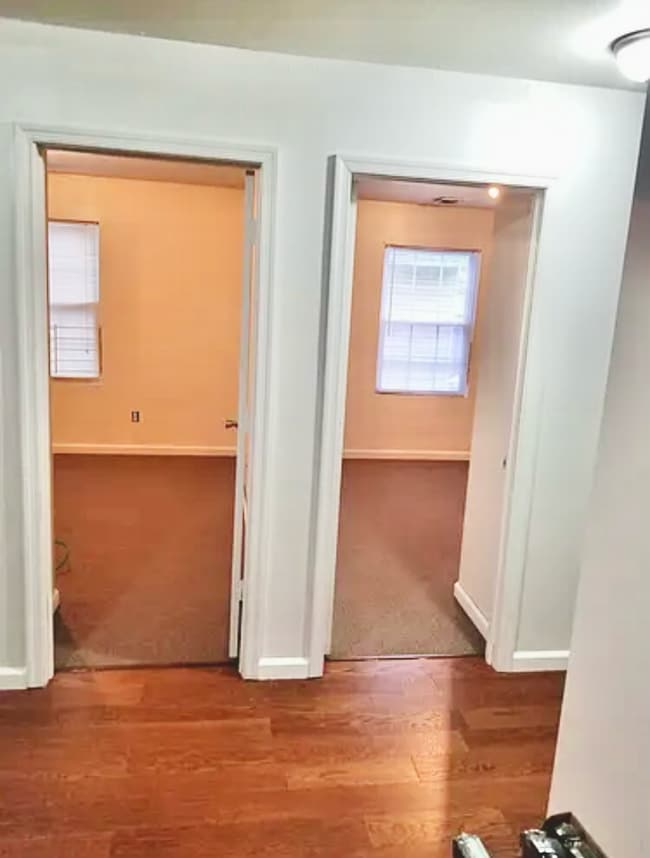 245 Washington St Unit 2nd Fl