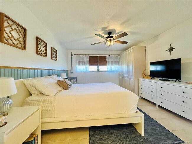 Photo - 2400 S Ocean Dr Unit V328