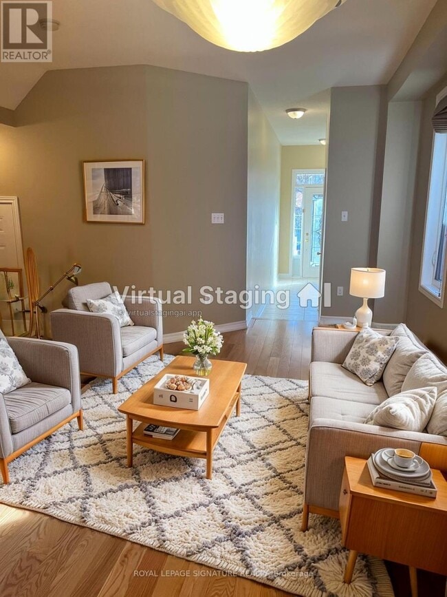 Photo - 4769 Bluefeather Ln