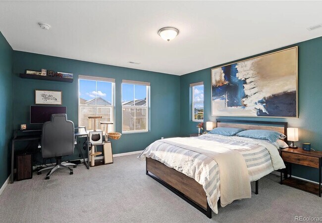 Photo - 802 Emerson Blvd