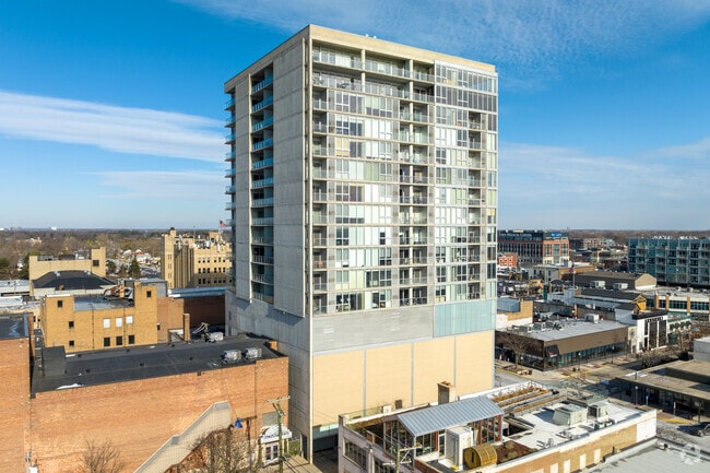 Photo - Fifth Royal Oak