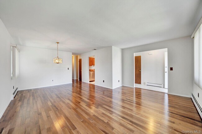 Photo - 40 Lowell St
