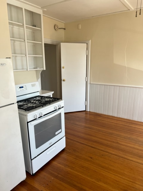 Photo - 241 Wickenden St Unit 2R