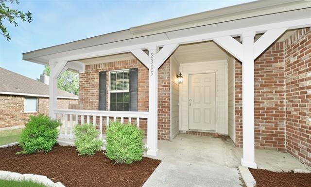 Photo - 2305 Arrowhead Pass