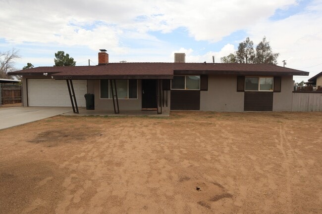 Apple Valley, 3 Bedroom, 2 Bathrooms, 1/2 ... - Apple Valley, 3 Bedroom, 2 Bathrooms, 1/2 ...