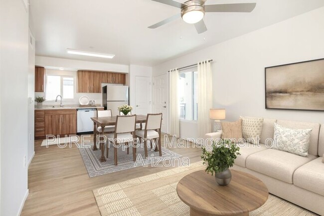 Photo - 6077 N 60th Ave Unit #203