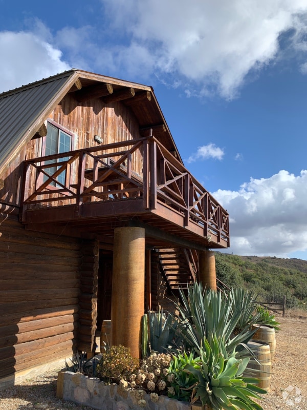 Building Photo - 33300 Ortega Hwy. Rental
