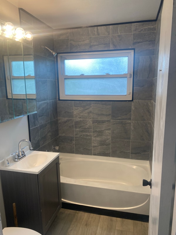 Photo - 5129 E 10th Ave House