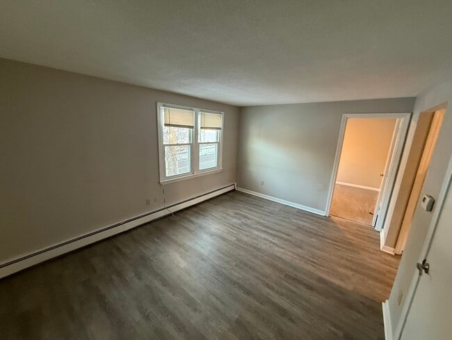 Photo - 10 Fruit St Unit Fruit St.