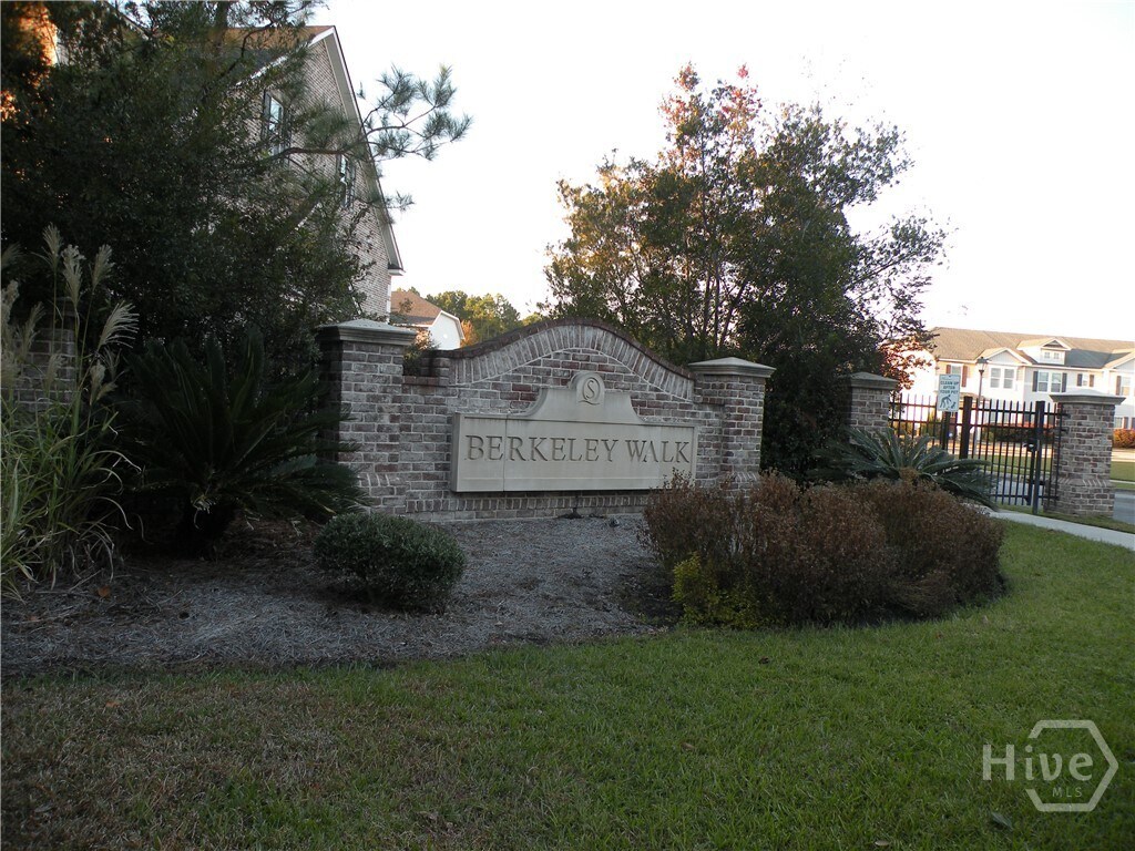 Photo - 104 Ventura Pl Casa Adosada