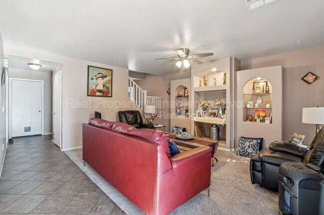 Photo - 12571 W Mauna Loa Ln