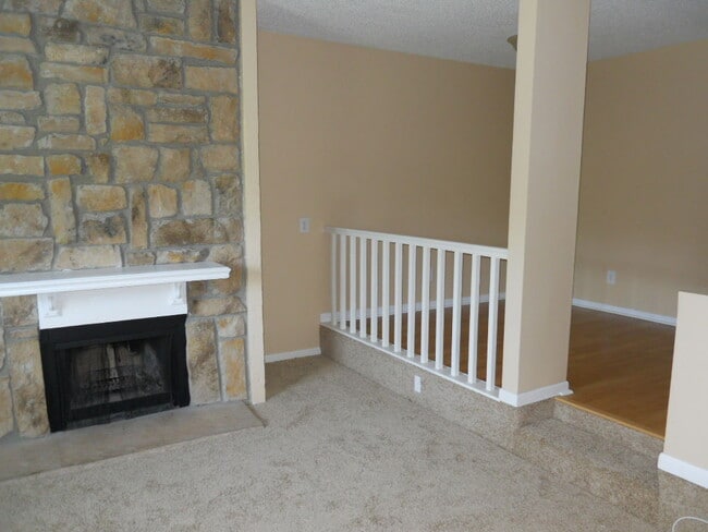 Photo - 1305 Westbrooke St