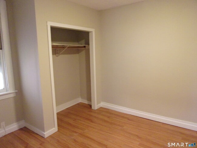 Photo - 158 High St Unit 1st flr south