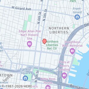 Building Photo - 430 Fairmount Ave