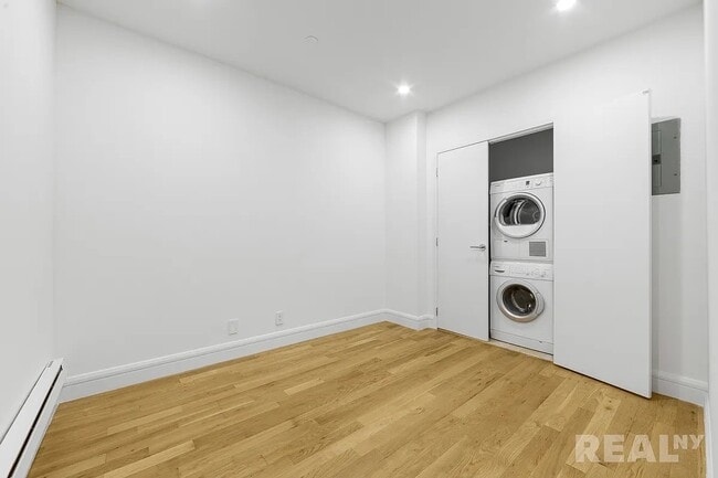 Photo - 525 Union Ave Unit 2A