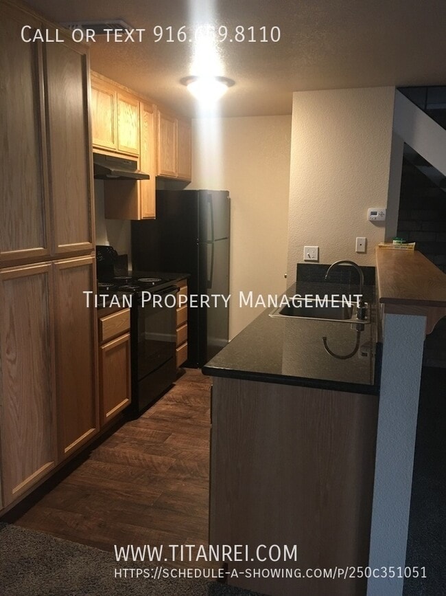 Photo - 5754 Walerga Rd