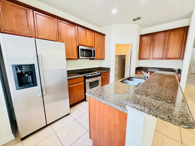 Photo - 12974 Vennetta Way