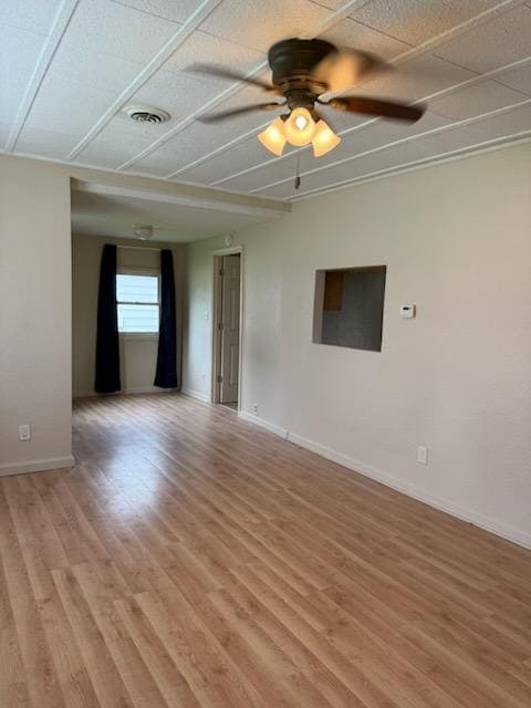 Photo - 2715 Lucas St