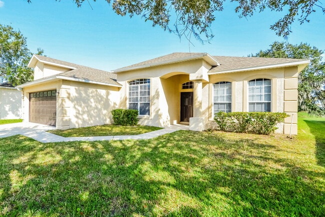 Photo - 1809 Ironwood Way