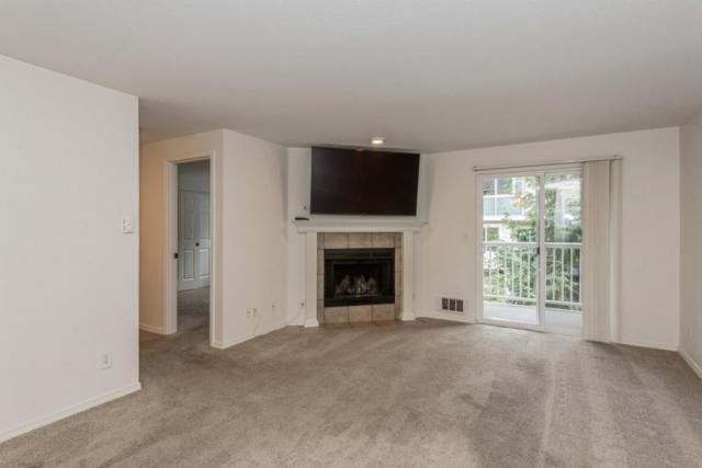 Photo - 2 bedroom in Shoreline WA 98133 Unit D203