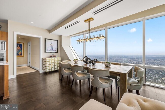 Photo - 50 S 16th St Unidad 5501