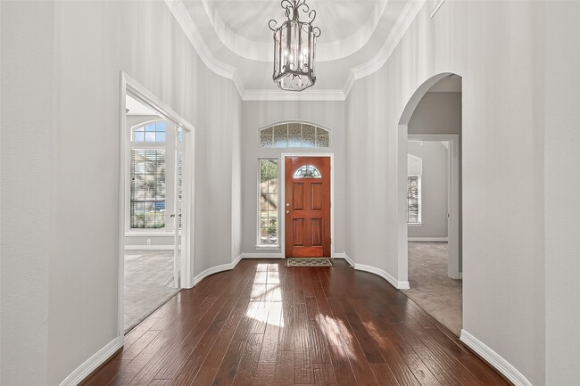 Photo - 22718 Emily Park Ln