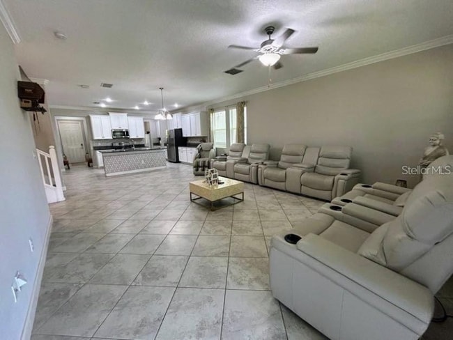 Photo - 6244 English Hollow Rd