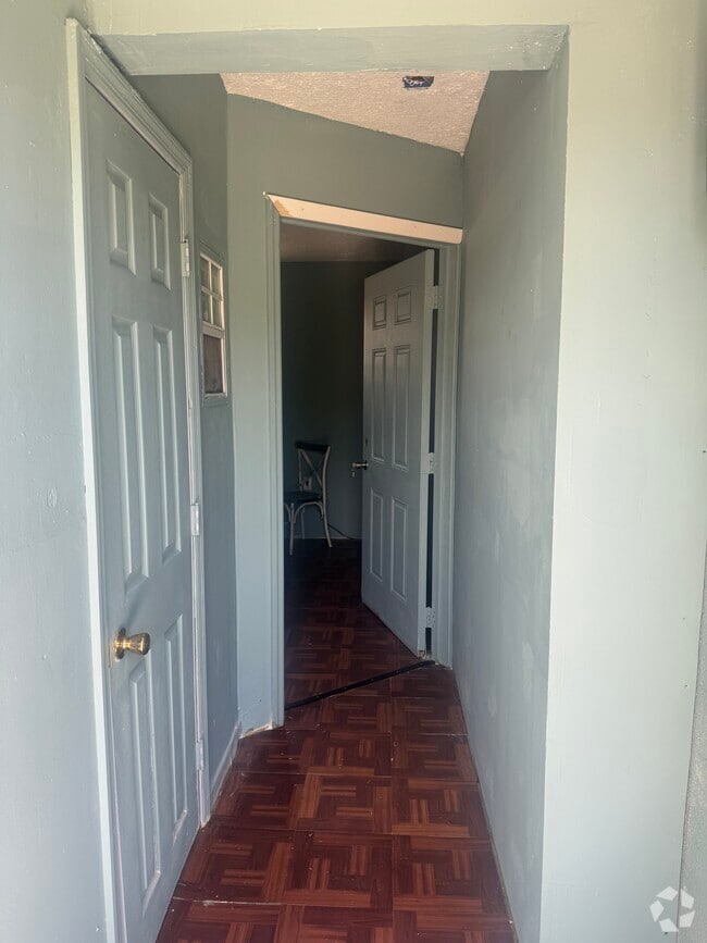 Building Photo - 29724 SW 168th Ct Unit Efficiency Rental