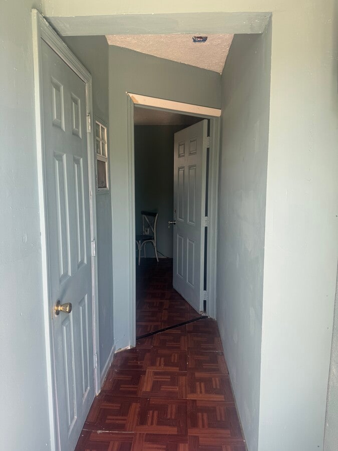 Photo - 29724 SW 168th Ct Apartment Unit Efficiency
