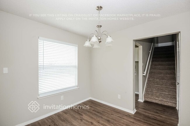 Photo - 6202 Nicole Ct