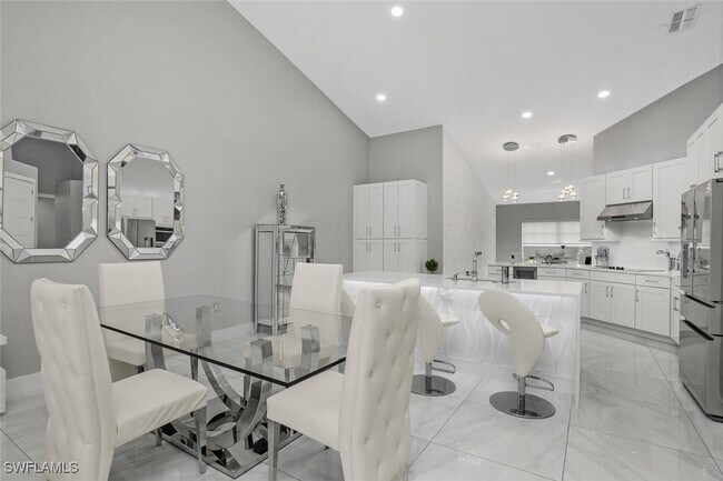 Photo - 20071 Seagrove St Unit 1006