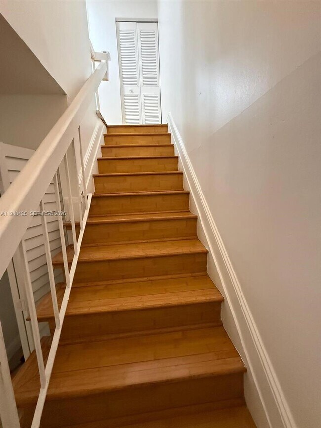 Photo - 5811 NW 21st St Unit 20-B