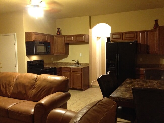 Photo - 5003 Gemsbuck Chase