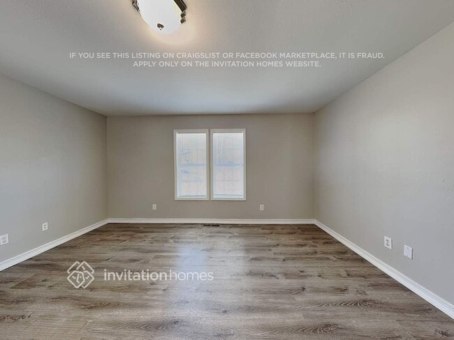 Photo - 524 Parnell Dr