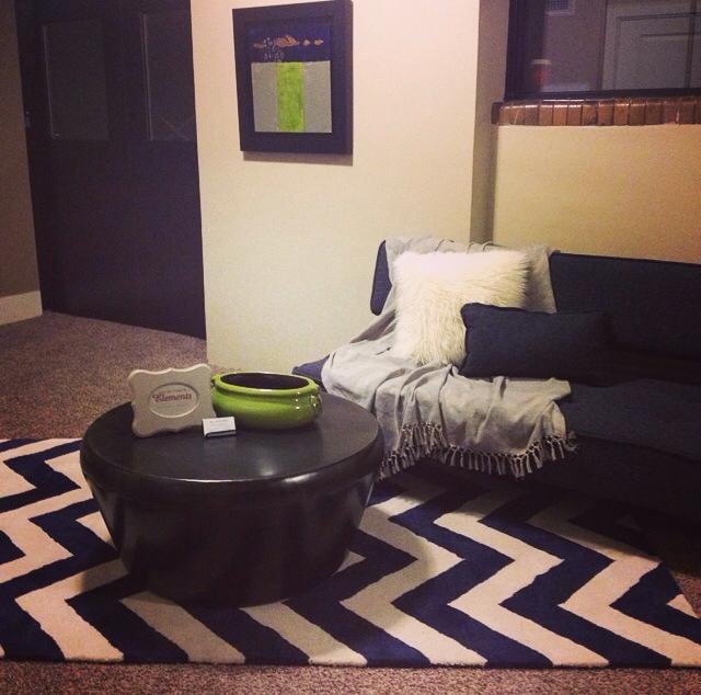 Photo - 411 Brady St Unidad 105