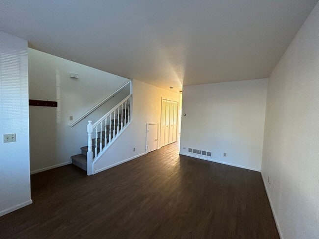 Photo - Discover Easy Living in This Beautifully U...