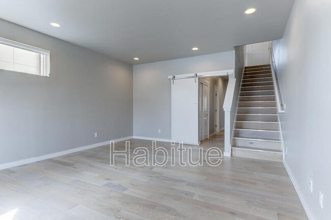 Photo - 1639 W Idaho St