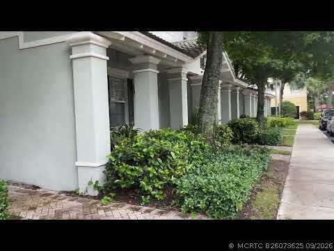 Photo - 948 NW 18th Ave
