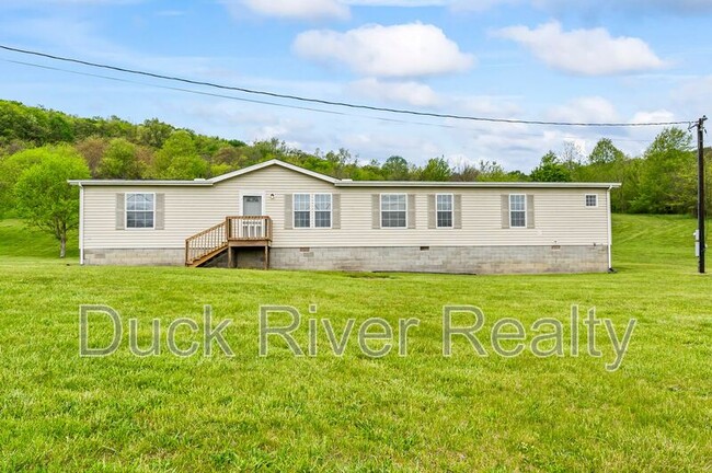 Photo - 1764 Terrapin Branch Rd House