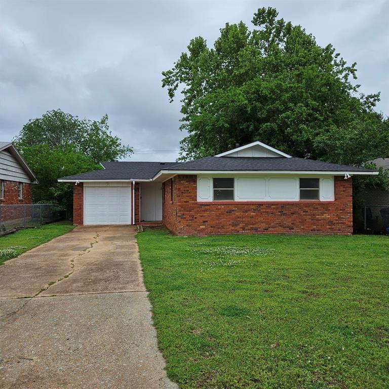 Photo - 205 NW 85th St House