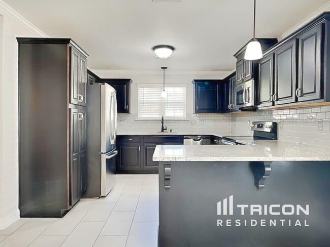 Photo - 5310 Copse Dr