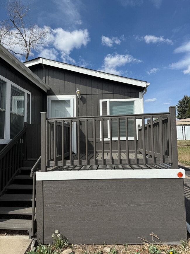 Photo - 9635 Gull St