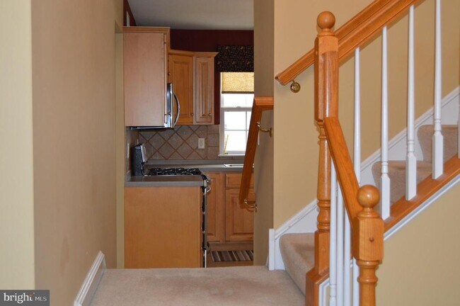 Photo - 750 Wilson Ct