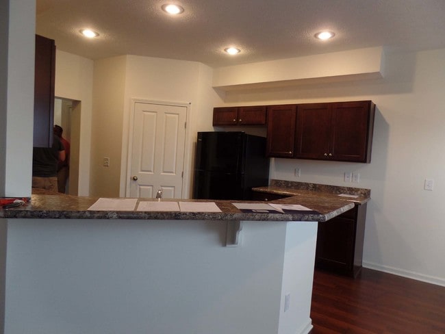 Photo - Kinsale 6951