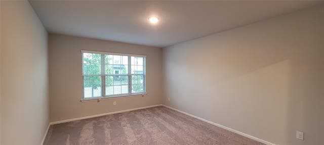 Photo - 1419 Vinewood St