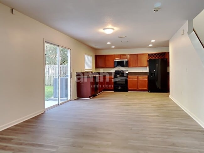 Photo - 11527 Spring Board Dr